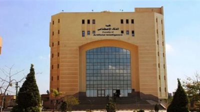 كليات وبرامج متخصصة لمواكبة سوق العمل (فيديو)