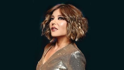 Yammi.. موعد طرح أغنية سميرة سعيد الجديدة