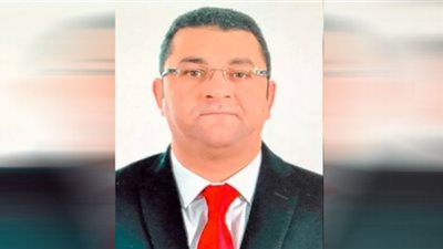 إعادة تشكيل مجلس إدارة برايم القابضة واختيار رئيس تنفيذي جديد