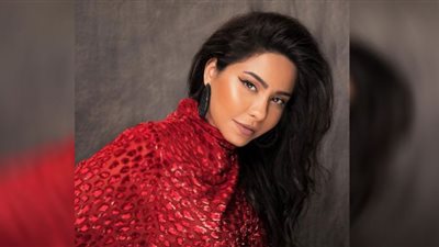 شيرين عبدالوهاب توجه رسالة لجمهور تونس قبل حفلها بمهرجان قرطاج (شاهد)