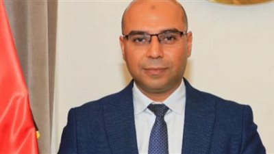 حقيقة إلغاء الفسحة في المدارس بسبب كسوف الشمس