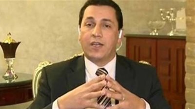 تقنين سناتر الدروس الخصوصية يكتب شهادة وفاة المدارس