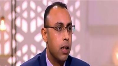 موعد استقرار سعر الدولار