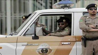 ضبط 14 ألفا و631 مخالفا لأنظمة الإقامة بالسعودية خلال أسبوع