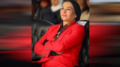 المعرض العربي للأسر فرصة حقيقية للمنتجات الصديقة للبيئة