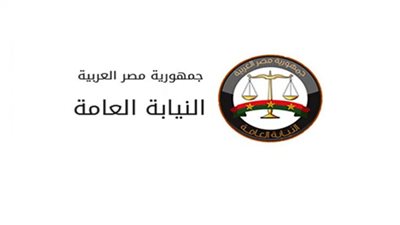 تجديد حبس بلوجر وشاب لحيازتهما مواد مخدرة بالتجمع الخامس