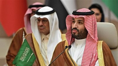 نصيحة الأطباء وراء تعذر سفر الأمير محمد بن سلمان، وهذه تفاصيل مرضه