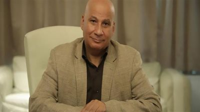 استشاري نفسي: إدمان السوشيال ميديا مشكلة قومية