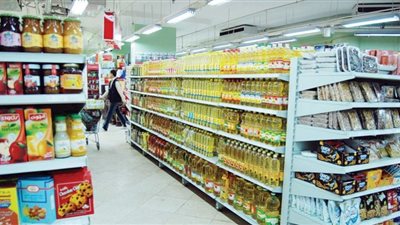 لتخفيف العبء على المواطنين| الجيزة تستعد لإقامة 6 معارض 