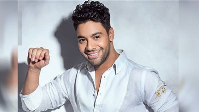 أحمد جمال وبغدادي بيج باند ومي كمال بمهرجان القلعة.. الإثنين