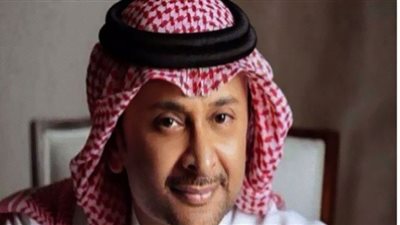 ليلة عبدالمجيد| مكان الحفل وموعد طرح التذاكر