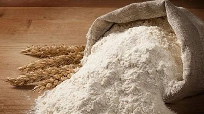 أسعار الدقيق اليوم الثلاثاء