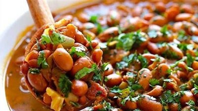 أسعار الفول اليوم الثلاثاء