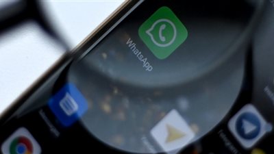 (شاهد) WhatsApp يواجه انقطاعًا عالميًا وMeta تتدخل