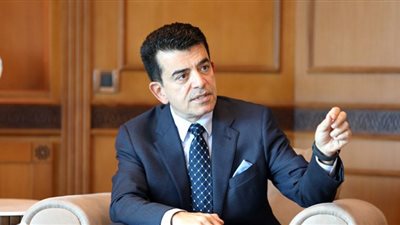 بحث مستجدات التعاون بين الإيسيسكو وموريتانيا في التربية والعلوم والثقافة