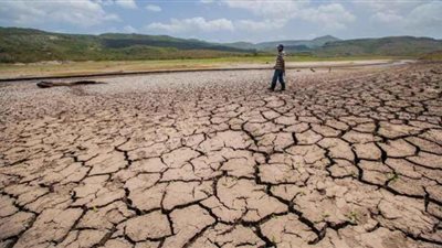 10 ملايين دولار لتوسيع نطاق الاستجابة للجفاف بالصومال