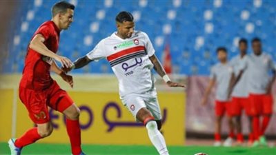 الرائد يخطف فوزًا مهمًا أمام ضمك بالدوري السعودي