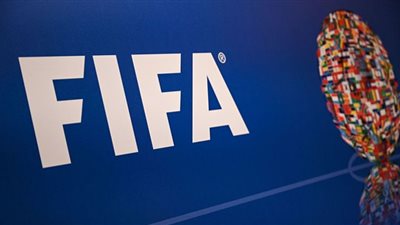 أوكرانيا تطالب باستبعاد روسيا من اليويفا والفيفا