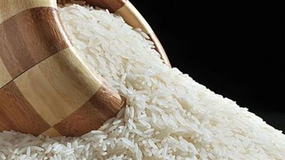 أسعار الأرز اليوم الثلاثاء في الأسواق المصرية