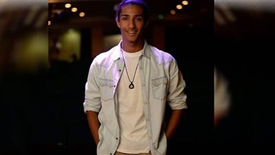 معلومات عن الفنان الراحل علي فايز