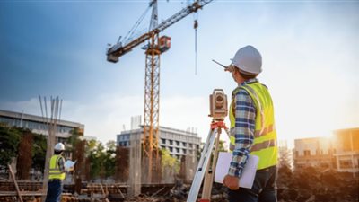 اشتراطات البناء تعطل سوق المعمار
