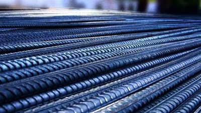 توقعات بحدوث انخفاضات.. سعر طن الحديد اليوم الثلاثاء في المصنع