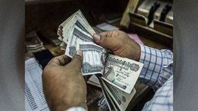 خسائر كسر شهادة الـ 18% لشراء الشهادات الجديدة