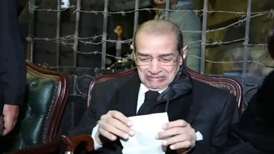 معلومات عن سرطان الدم بعد وفاة فريد الديب بالمرض