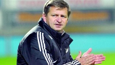 مدرب اليمن.. لسنا الأفضل في كأس الخليج وهدفي بناء فريق للمستقبل