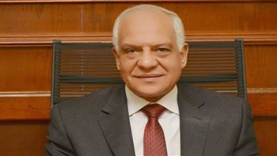 محافظ الجيزة يكلف نواب لرؤساء أحياء العمرانية والطالبية والعجوزة