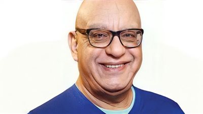 انطلاق سينما خيري بشارة في (زاوية)