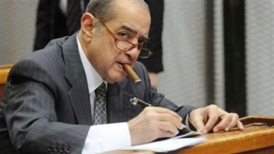 مصير قضية نيرة أشرف بعد وفاة فريد الديب