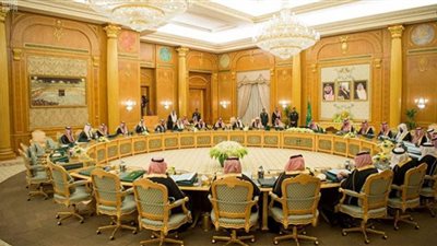 قيمة رسوم تأشيرات الخروج والعودة للمصريين العاملين بالمملكة السعودية