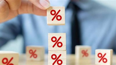 حساب الفائدة على شهادات بنك مصر والأهلي الجديدة 25%