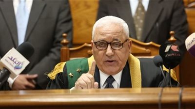 تأجيل محاكمة حمزة زوبع و16 آخر بتهمة نشر أخبار كاذبة
