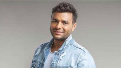 كلمات أغنية رامي صبري الجديدة (انت الأصل)