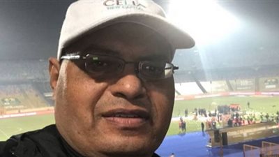 هذا المساء.. قصيدة بقلم: محمد عبادة