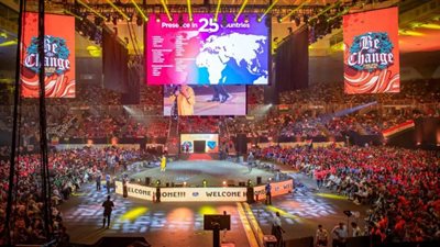 كيونت تطلق مجموعة من المنتجات الصحية الجديدة لتحسين جودة الحياة