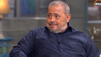 جورج وسوف يُظهر خفايا حياته مع إسعاد يونس