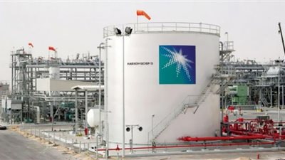 السعودية أكبر مورد نفط إلى الصين منذ بداية 2022