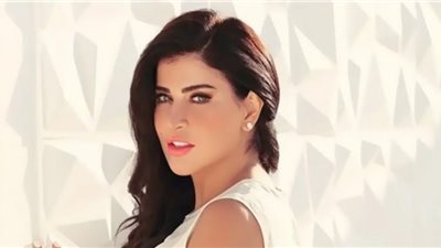 جومانا مراد صعيدية للمرة الأولى في عملة نادرة برمضان 2023