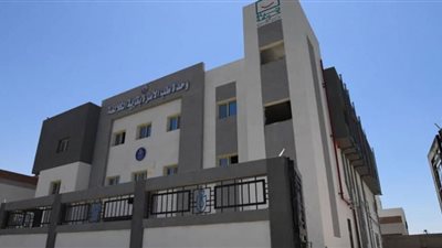 قنا: بدء تأثيث مشروعين ضمن 