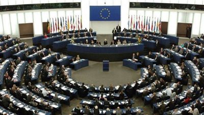 الاتحاد الأوروبي يُرحب بقرار مجلس الأمن الدولي بشأن فرض تدابير ضد عصابات هايتي