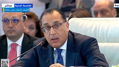 الحكومة تضع آلية للتواصل مع القطاعات لمعرفة عوائق الاقتصاد