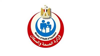تدريب 6000 صيدلى لترشيد استخدام المضادات الحيوية