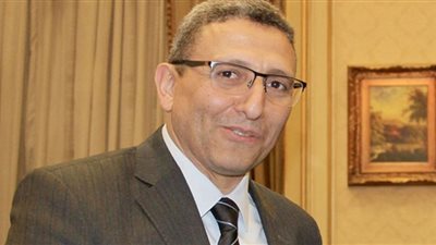 النواب يوافق على مجموع مواد النزول بسن استخراج بطاقة الرقم القومي