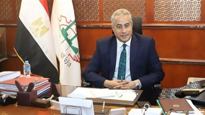 تحصيل 52 ألف جنيه مستحقات ورثة متوفى بالأردن