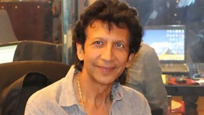 تكريم يوسف منصور بالمهرجان الدولي للتعليم والثقافة