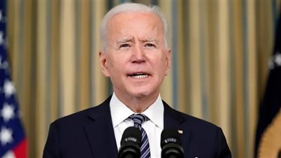 أول تعليق أمريكي على قرار وقف إطلاق النار في أوكرانيا