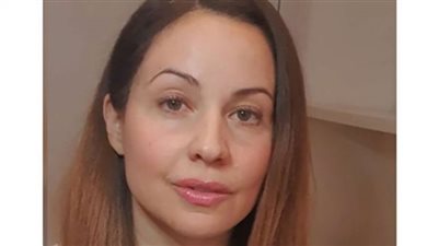 رايا أبي راشد توجه الشكر لكل من ساندها بعد وفاة والدها